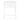 Vita Hjørnebord - Hvid