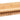 Hylde 90 cm