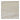 Leuven Sidebord - Sort / Beige