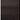 TV-bord 1 Dør