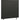 Ensfarvet sengegavl 120 cm, Lisboa stof, beige