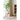 Jena Sidebord