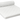 Polysoft topmadras 90 cm