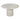 Spisebord Nagano Spisebord - Sand House Nordic