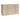 Kommode med 3+3 skuffer i Light Oak Look