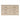 Kommode med 3+3 skuffer i Light Oak Look