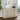 Kommode med 3+3 skuffer i Light Oak Look