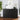 Kommode med 3+3 skuffer i Oak Look Sort