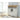 HighBoard