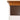 HighBoard