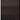 Hylde 90 cm