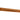 Hylde 130 cm