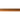 Hylde 130 cm