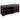 TV-bord 130 cm