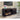 TV-bord 130 cm