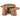Tango Sofabord ø60x40 Eg FURNHOUSE