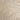 Tango Sofabord Travertin ø60x40 Beige FURNHOUSE
