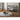 Køjeseng 90x200 cm Grå i Fyrretræ