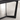 Tokyo Spisebord Sort Eg 200/250x100 FURNHOUSE