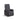 Alexander stol med 2 motorer, Loft-23 stof, antracit