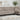Maggie L-Shape Sofa Højre Beige FURNHOUSE