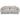 Detroit 3-personers sofa beige FURNHOUSE