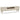 Porto tv-bord Furnhouse