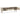 Porto tv-bord Furnhouse