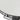 Sofabord 77 cm i sort marmorlook
