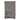Side Plaid - Sort / Beige