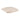 Savannah Pude - Beige
