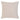 Savannah Pude - Beige