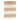 Pina Tæppe  - Beige / Off White