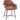 Icon spisebordsstol med armlæn