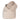 Cadima Kurve - Beige