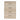 Kommode med 4 skuffer i Light Oak Look