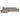 Furnhouse Betis Hjørnesofa Venstre Beige FURNHOUSE