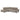 Furnhouse Betis Hjørnesofa Venstre Beige FURNHOUSE