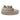 Cairo Daybed - Natur