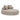 Cairo Daybed - Natur