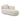 Mykonos Daybed  - Natur