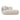Mykonos Daybed  - Natur