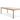 Sydney spisebord 95x220 cm, massiv eg/finer