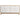 Kommode med 3+3 skuffer i White Oak look