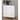 Kommode med 4+2 skuffer i Oak Look White