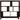 Reol i Walnut Look