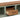 TV-bord 160 cm med 2 Døre Grøn