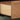 TV-bord 160 cm med 2 Døre Grøn