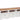 TV-bord163 cm 3 Skuffer