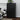 Kommode med 5 skuffer i Oak Look Sort